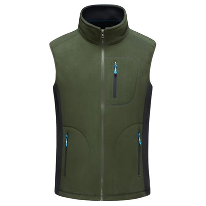 NordFleece™ I Chaleco Outdoor de Forro