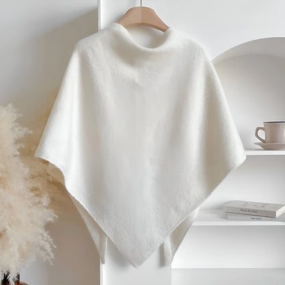 Aurora™ | Bufanda de Otoño