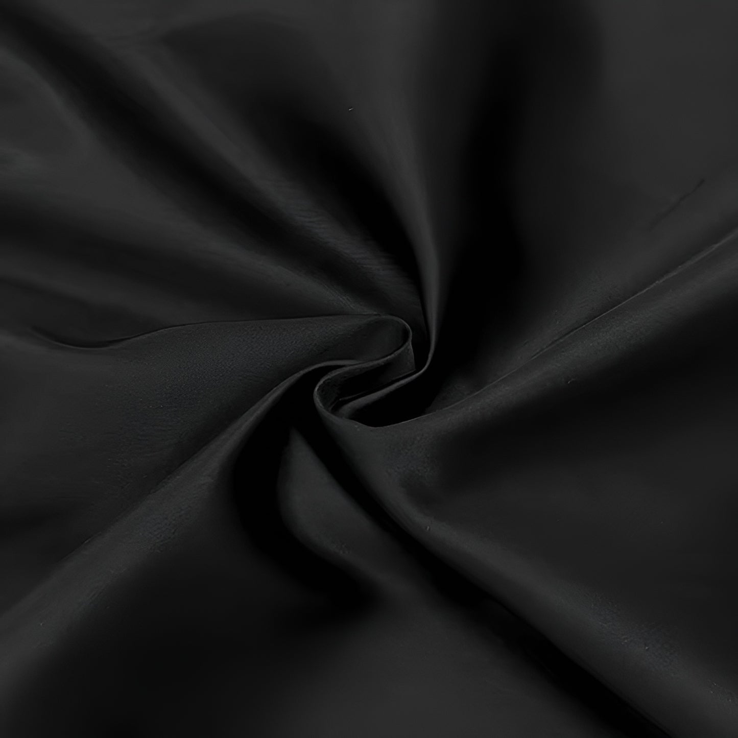 Isabella™ – Vestido Maxi de Satén con Detalles Dorados