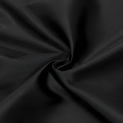 Isabella™ – Vestido Maxi de Satén con Detalles Dorados