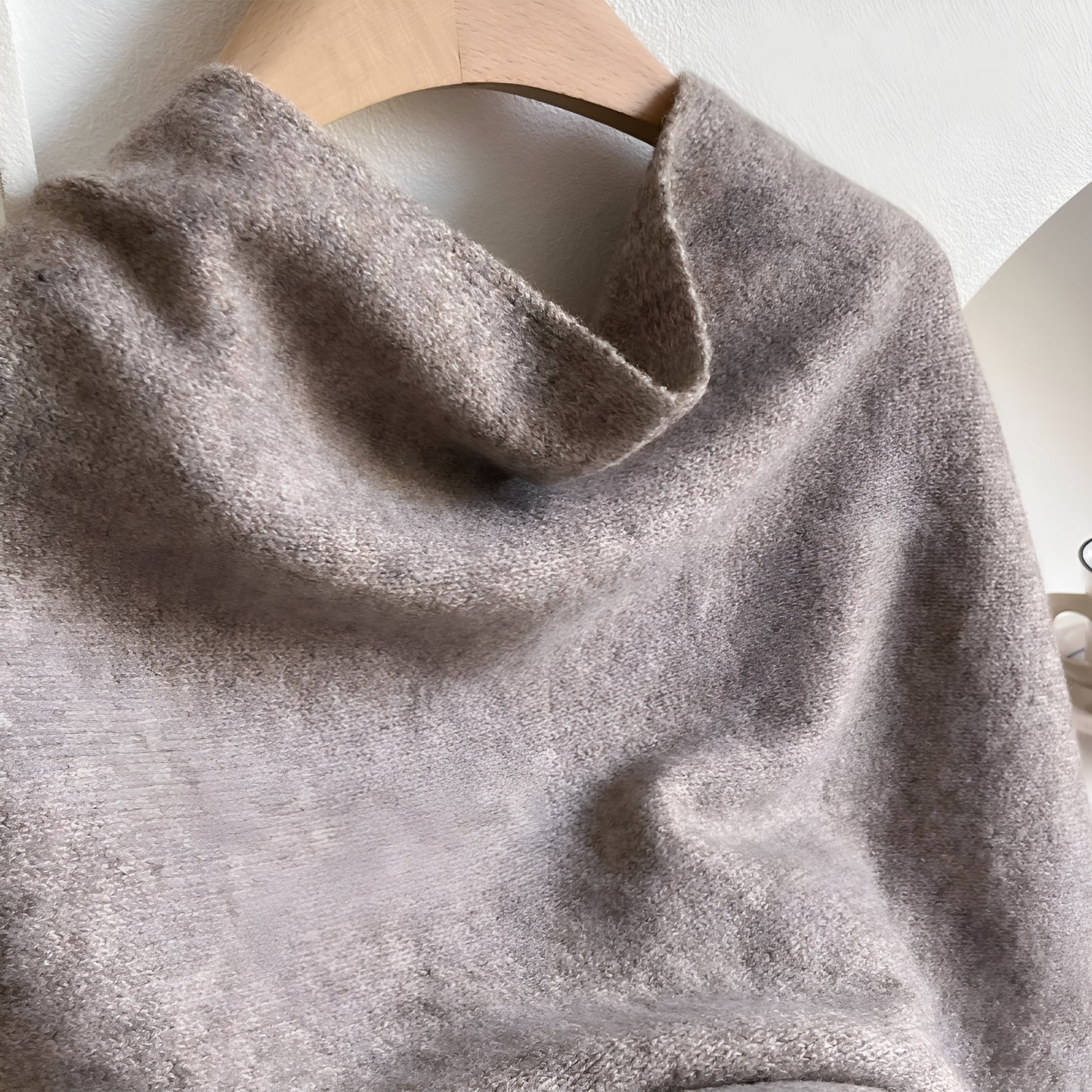 Aurora™ | Bufanda de Otoño