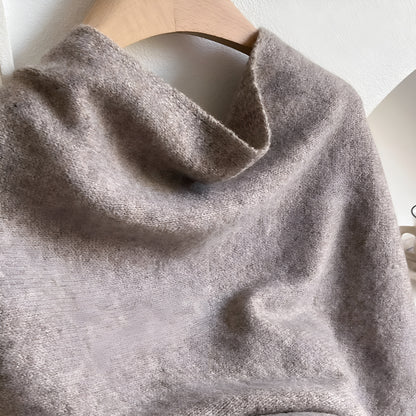 Aurora™ | Bufanda de Otoño