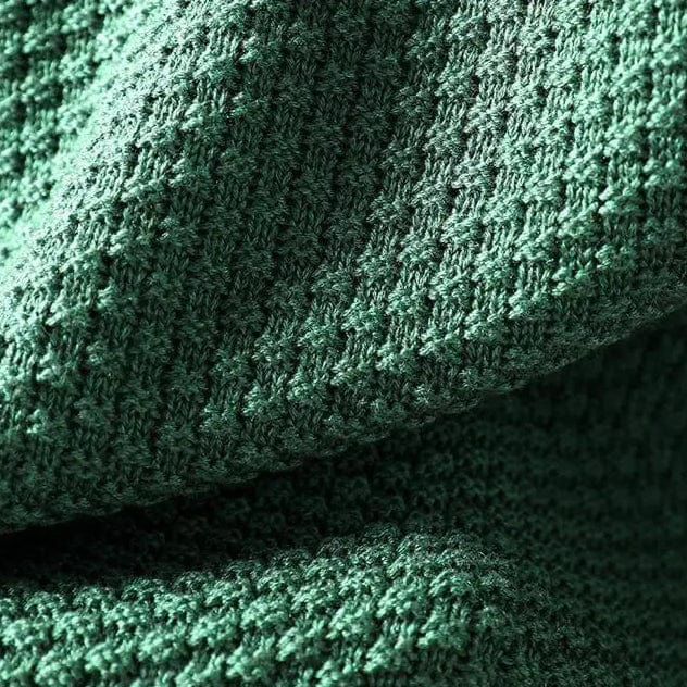 Armonía™ – Suéter Multicolor Elegante