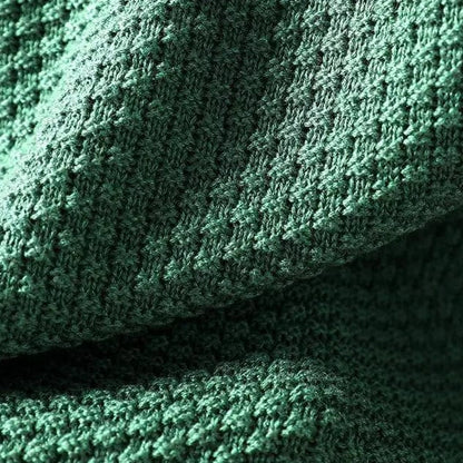 Armonía™ – Suéter Multicolor Elegante