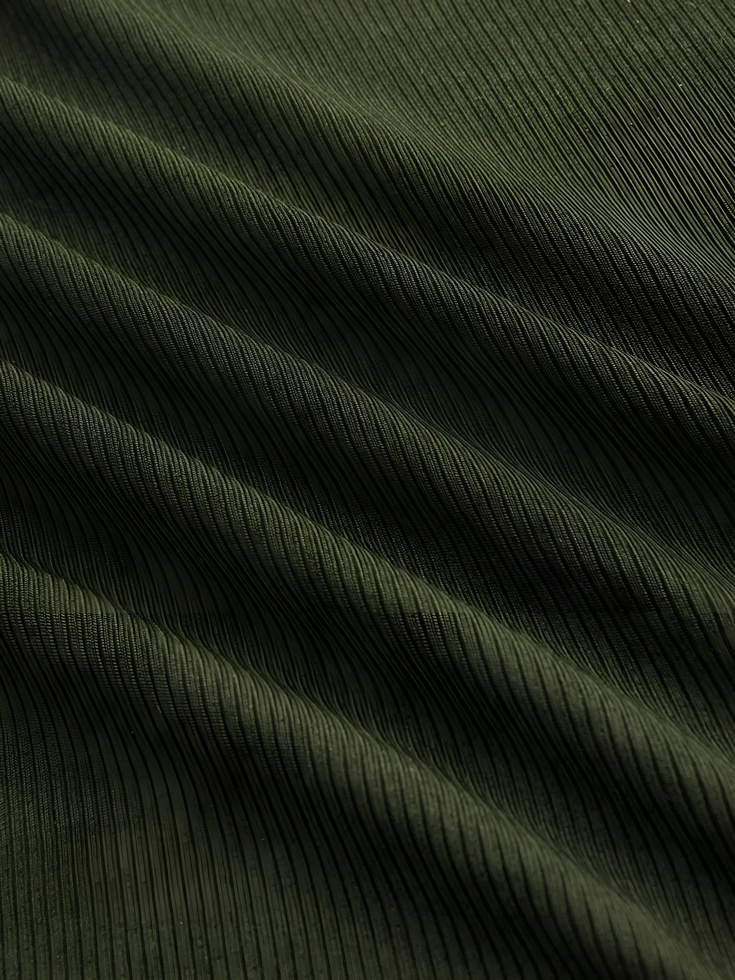 Oria™ - Mono elegante sin mangas