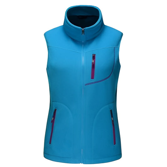 NordFleece™ I Chaleco Outdoor de Forro