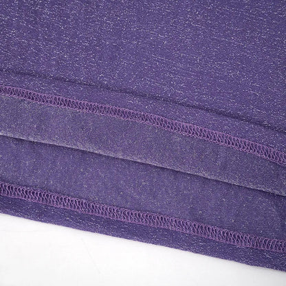 Maravella™ | Vestido Largo Brillante ✨