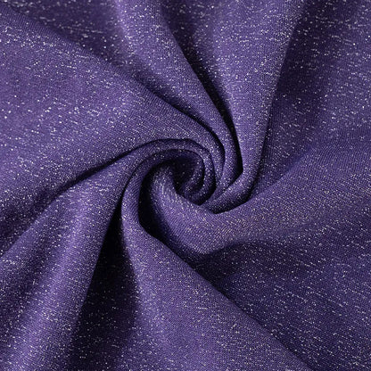 Maravella™ | Vestido Largo Brillante ✨